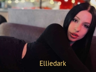 Elliedark