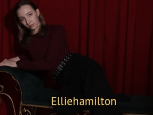 Elliehamilton