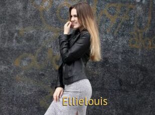 Ellielouis