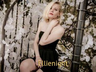 Ellienight