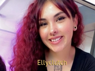 Ellyclutch