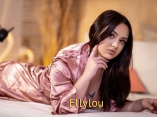 Ellylou