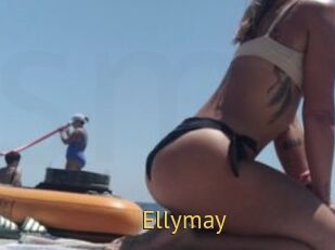 Ellymay