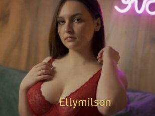Ellymilson