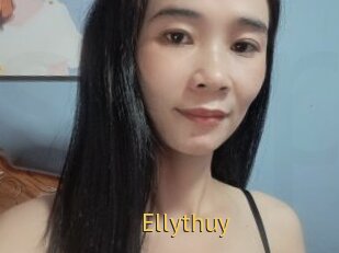 Ellythuy