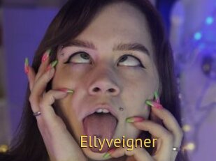 Ellyveigner