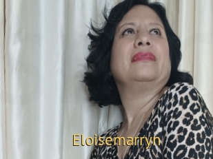Eloisemarryn