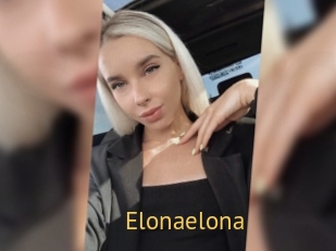 Elonaelona