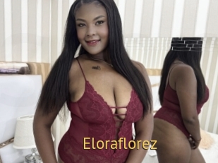 Eloraflorez