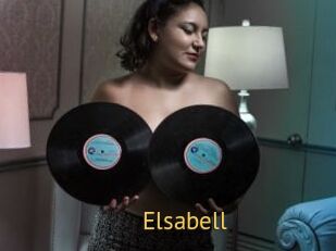 Elsabell