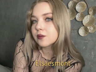 Elsaesmont