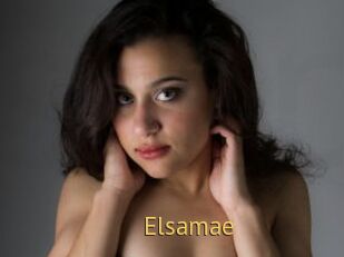 Elsamae