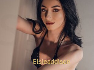 Elsieaddison