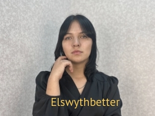 Elswythbetter