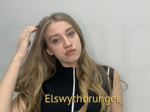 Elswythbrunger