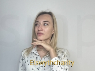 Elswythcharity