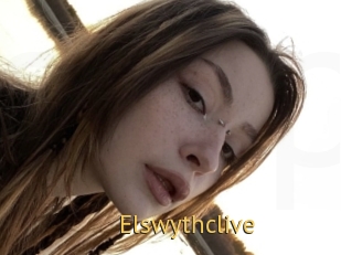 Elswythclive