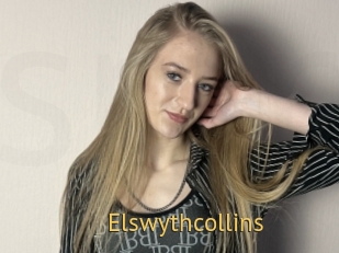 Elswythcollins