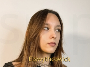 Elswythcowick