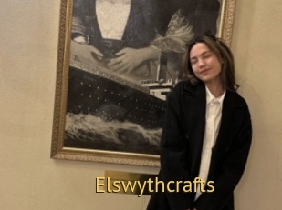 Elswythcrafts