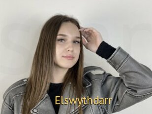 Elswythdarr