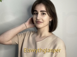 Elswythglasper