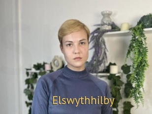 Elswythhilby