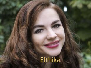 Elthika