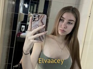 Elvaacey