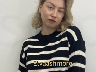 Elvaashmore
