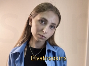 Elvabrookins