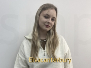 Elvacanterbury