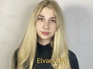 Elvaecton