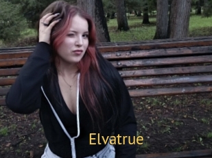 Elvatrue