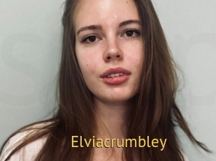 Elviacrumbley