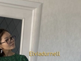 Elviadurnell