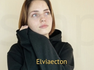 Elviaecton