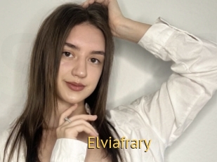 Elviafrary