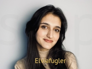 Elviafugler