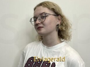 Elviagerald