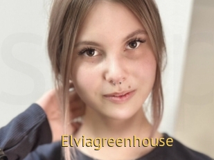 Elviagreenhouse