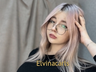 Elvinacarls