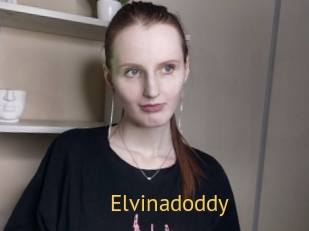 Elvinadoddy