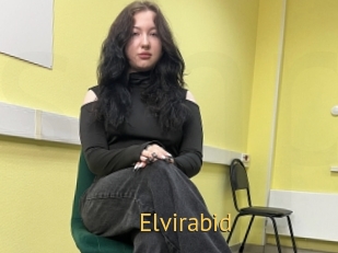 Elvirabid