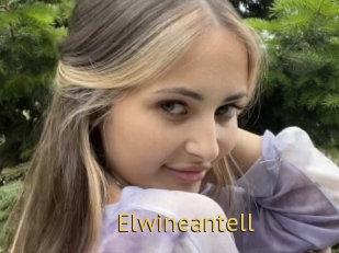 Elwineantell