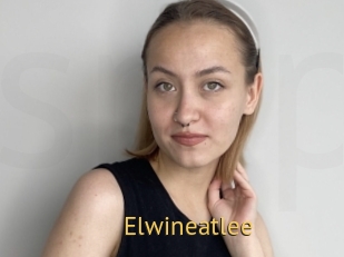 Elwineatlee