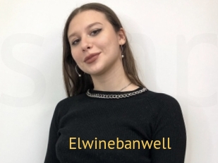 Elwinebanwell