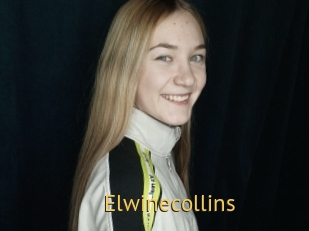 Elwinecollins