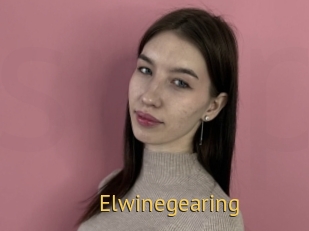 Elwinegearing