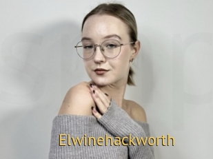 Elwinehackworth